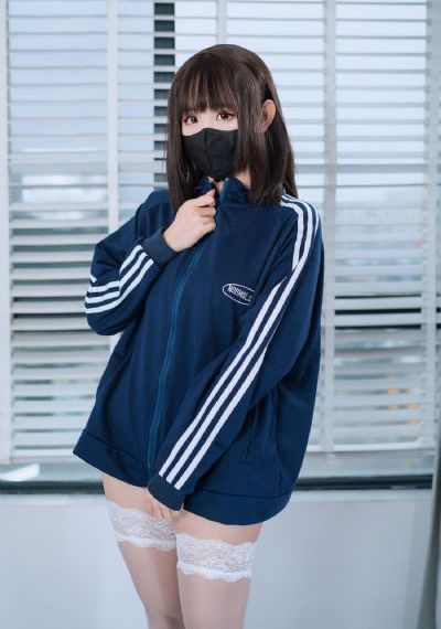 欧美A片性生活视频网站_BD韩语手机在线看