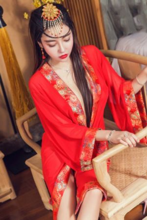 看一级国产片免费网站_720神马影院在线