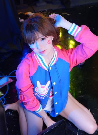 男女国产一级毛片_午夜伦不卡高清在线观看