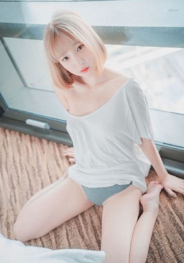 人妻丰满熟妇aⅴ无码区_视频网址大全