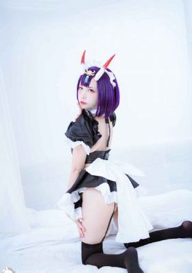 国产男女猛烈无遮挡免费观看完_国语版完整版