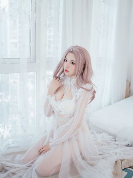 久久婷婷五月综合色精品_HD在线观看完整版