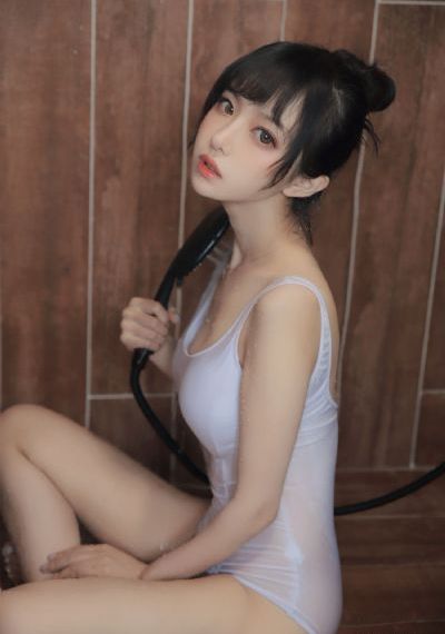 亚洲欧美成人午夜一区二区_高清免费播放