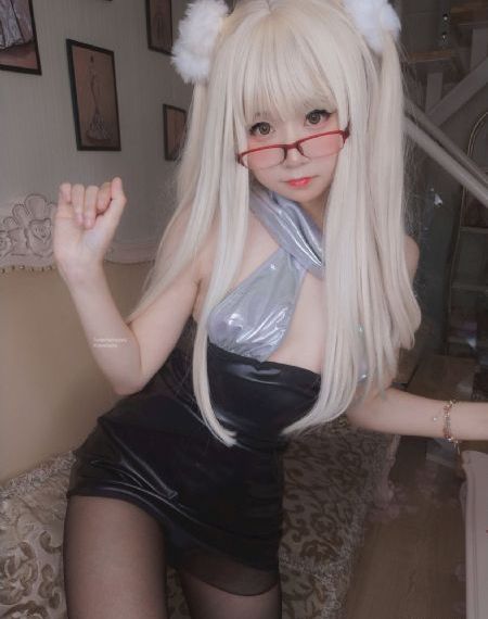 一江春水向东流电影免费观看_蓝光天堂在线