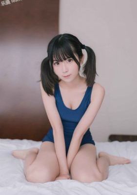 男人天堂成人_BD韩语完整在线观看