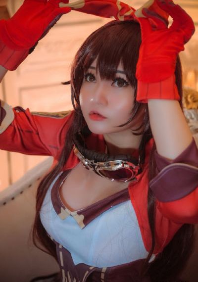 中国美女一级看片_BD国语超清在线观看