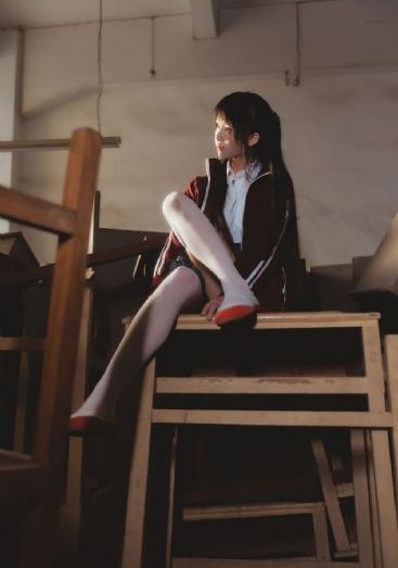 日本人与动牲交a欧美精品_蓝光HD在线观看