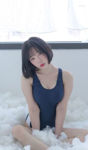 国语精品久久_BDHD在线观看