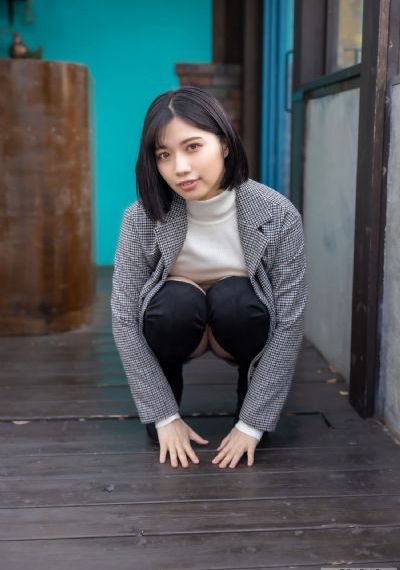 国产在线不卡av精片观看_BD韩语在线观看视频