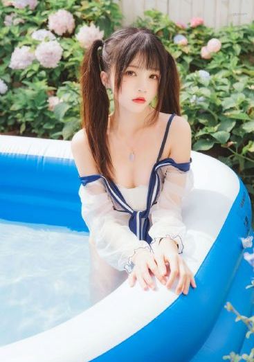 日韩精品乱码av一区二区_1080在线手机播放