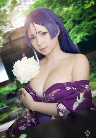 蜜臀av午夜一区二区三区gif_高清完整版