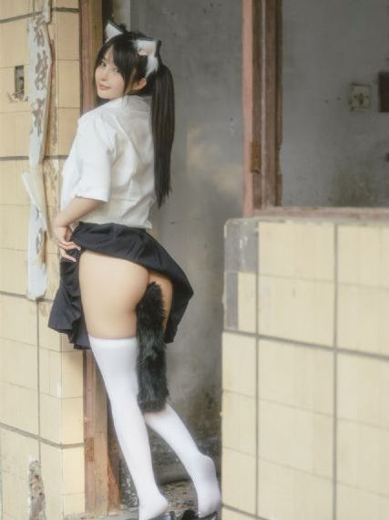 一级农村妇女牲交视频_BD国语全集在线观看
