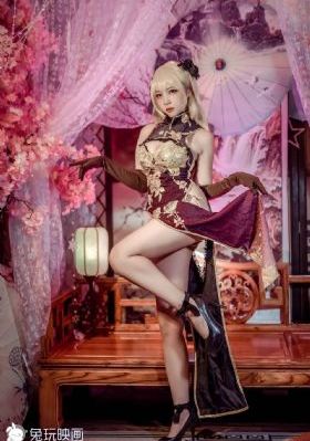 欧美丰满爆乳无码A片_1080迅雷电影在线