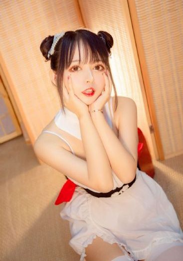 国产美女三级无套内谢_高清免费观看