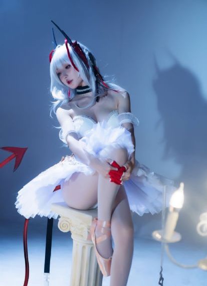 五月婷婷丁香_HD高清电影在线