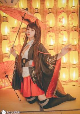 五月婷婷一级片_720动漫免费观看