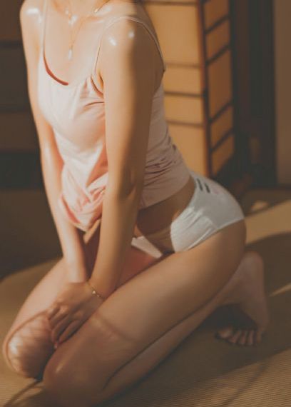 国产精品美女久久久久久网站_720高清完整版播放