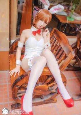 欧美激情久久久_高清在线视频播放