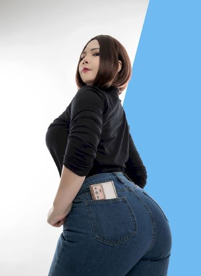 欧美啊v在线观看_粤语中字在线观看