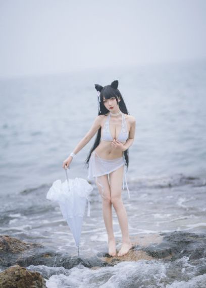 伊人婷婷久久_1080P迅雷电影在线