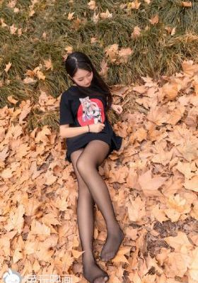 h无码纯肉动漫在线观看_超清电影完整版