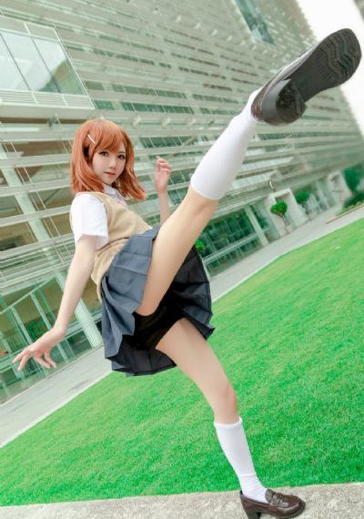 日韩丝袜写真视频_超清神马在线观看
