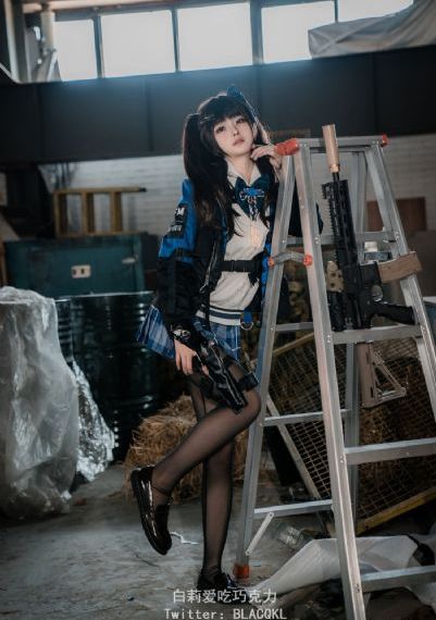 国产精品一区二区在线看_国产剧在线观看视频