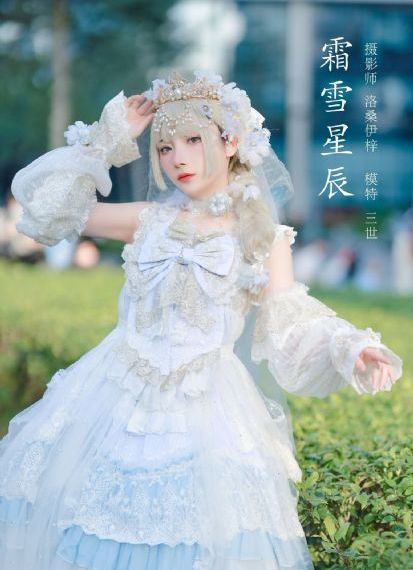 曰本a级毛片在线观看_电影未删减版