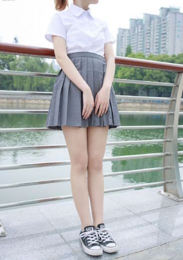 在线成人WWW免费观看视频_蓝光HD在线观看