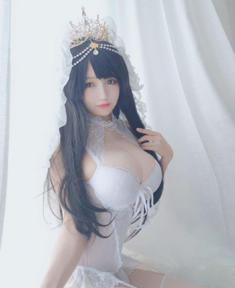 欧美黄片儿黄片儿能看的_影视大全在线观看