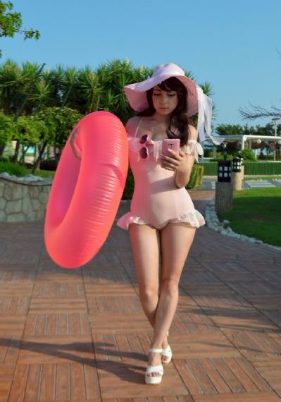 18成禁人视频免费午夜影视_BD国语高清迅雷在线观看