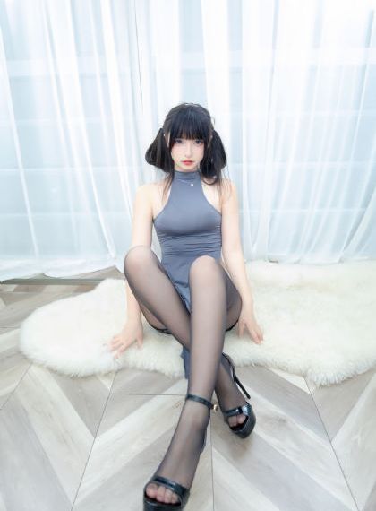 美女下部隐私免费视频黄_高清完整视频观看