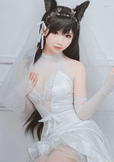 欧美疯狂三p群体交乱_无删减完整版在线观看