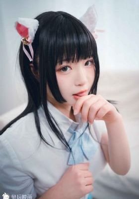 引火上身未删减全文免费阅读_1080P在线播放观看