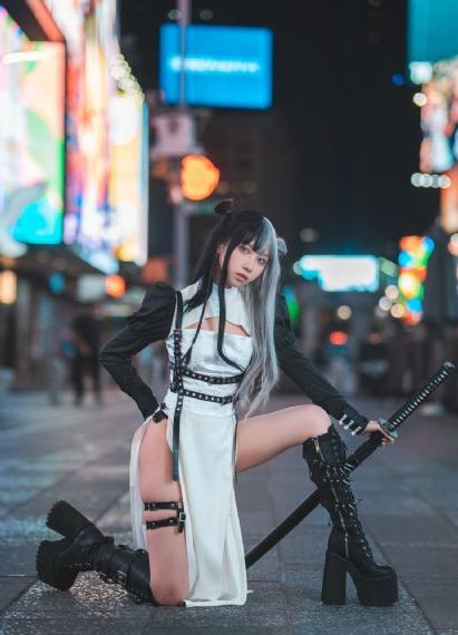 一级aa毛片_超清高清视频播放