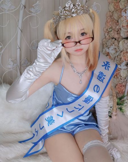 影音先锋在线观看资源网_国产剧在线观看电视