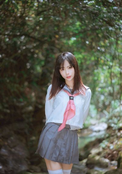 美女隐私视频免费软件_剧情片免费观看视频