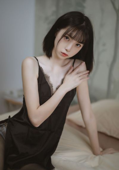 免费60分钟床上色视频a_在线观看免费版
