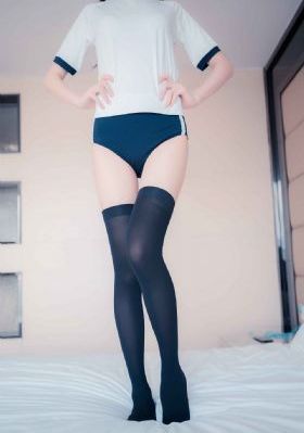日韩一区二区三区在线观看视频网站_日本成人在线