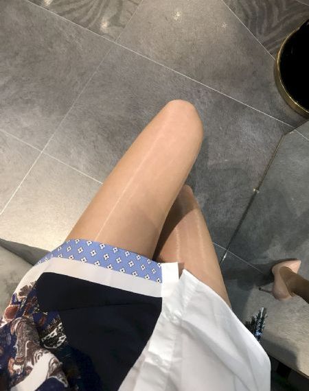 WWW.久久.COM_BD英语全集免费观看