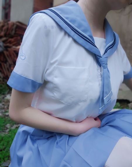 午夜福利50集在线观看_DVD高清迅雷在线观看