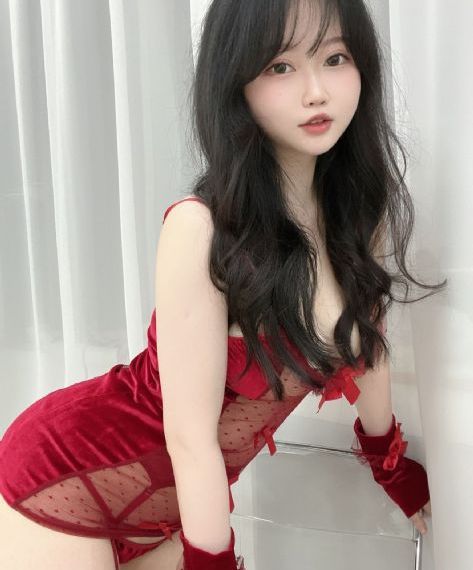 黑人妖欧美一区_BD韩语免费全集观看
