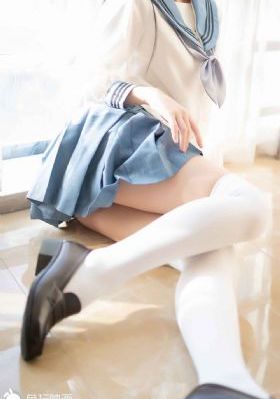 午夜影院网站野外大战_HD高清免费观看