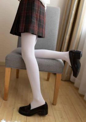 国产欧美日韩麻豆91_1080P免费观看超清