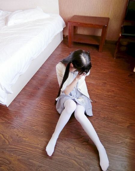 久久精品无码免费观看_BD英语电视剧在线观看