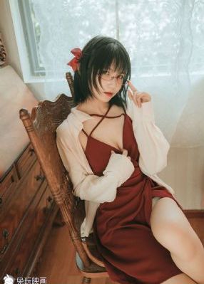 精品久久国产电影免费观看_BD英语在线播放观看