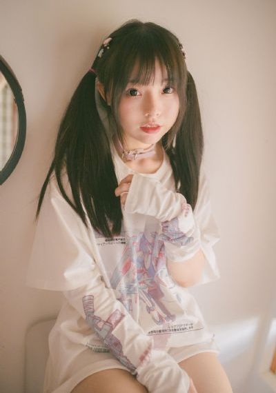 色阁阁69婷婷_BD国语在线手机播放