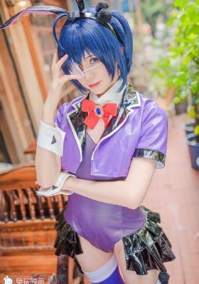 色哟哟欧美精品_1080P免费全集观看
