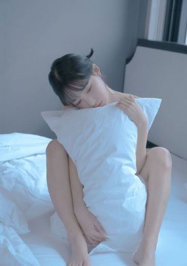 又长又大又黑又粗欧美_剧情片日本电影免费