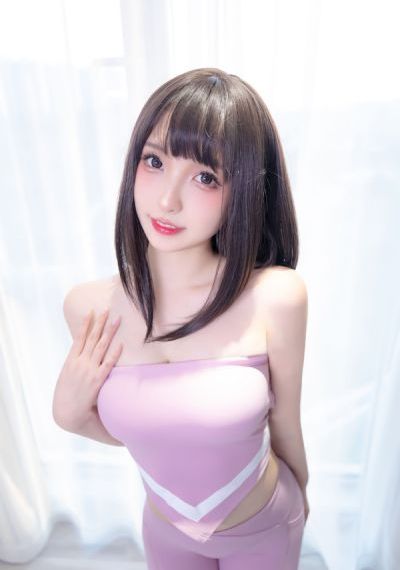 亚洲美女在线观看_DVD高清电影在线